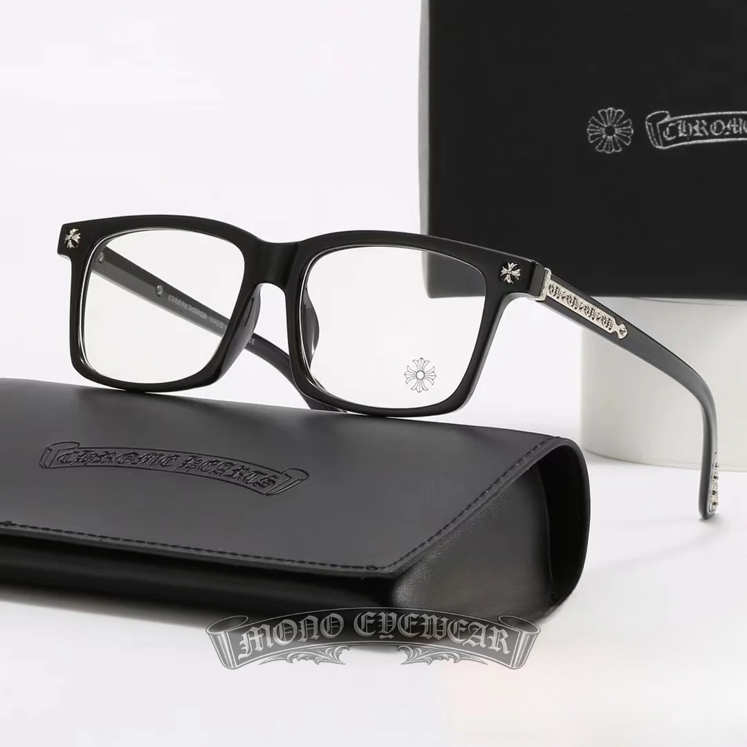 MONO EYEWEAR® - BLACKSTONE