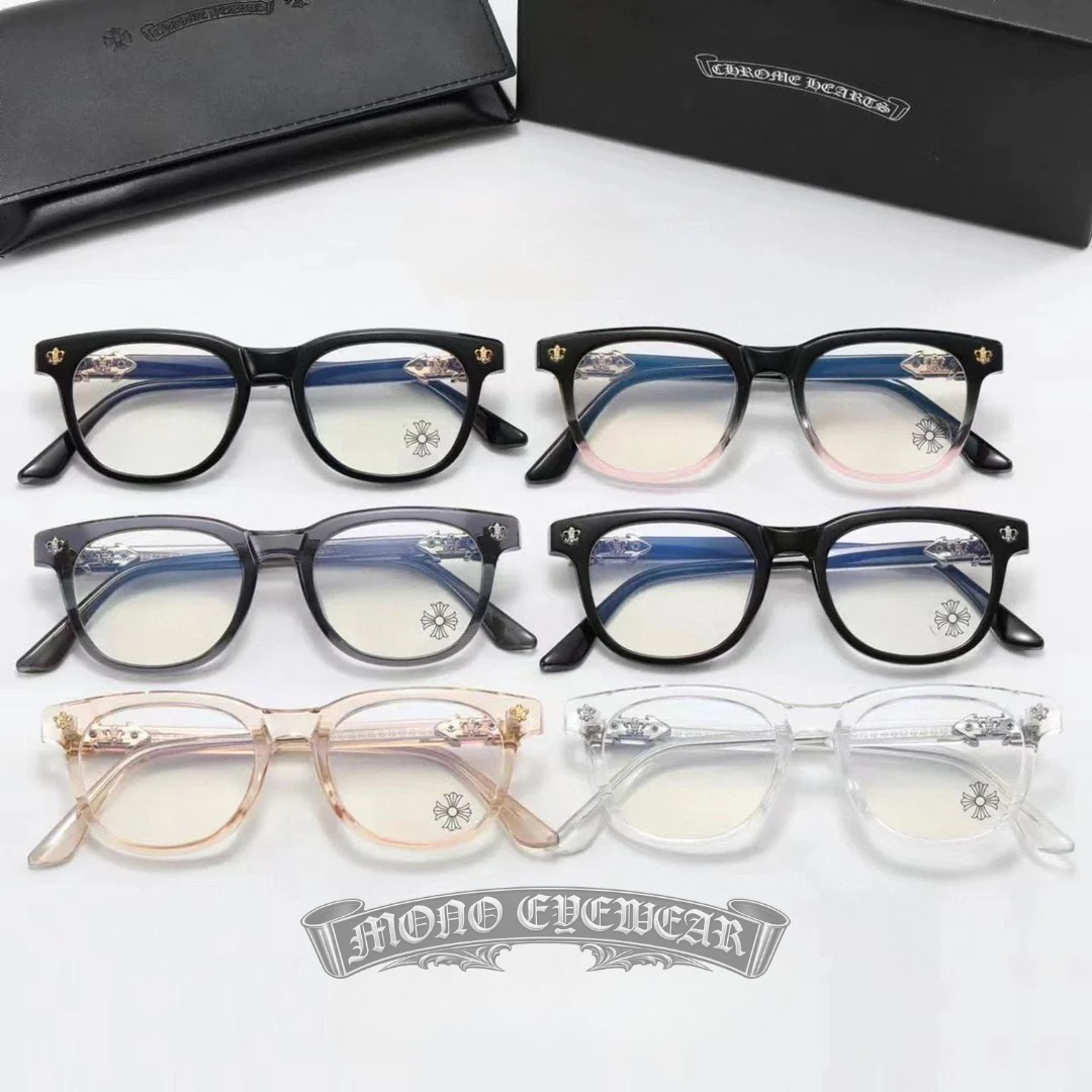 MONO EYEWEAR® - PRESTIGE