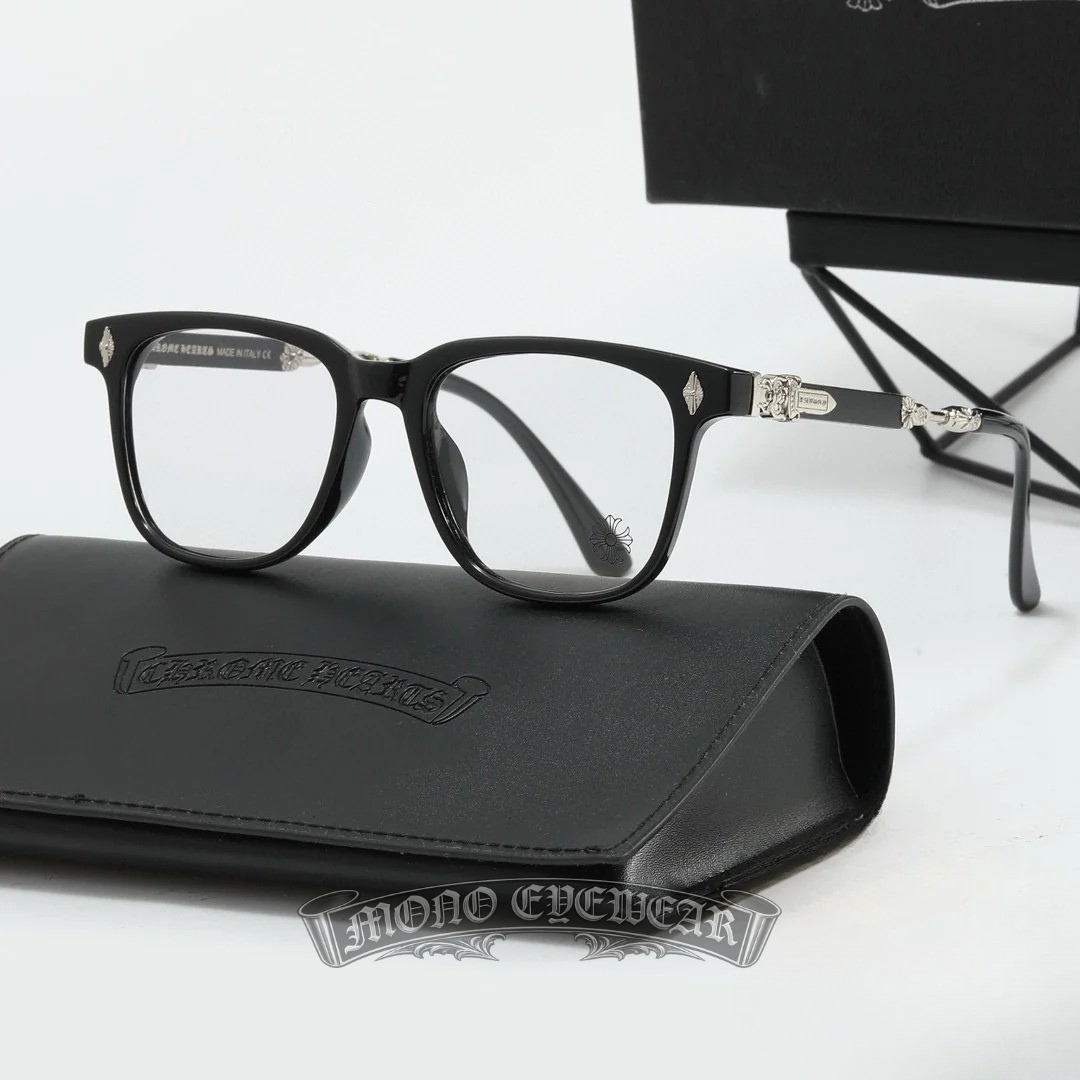 MONO EYEWEAR® - ORIN