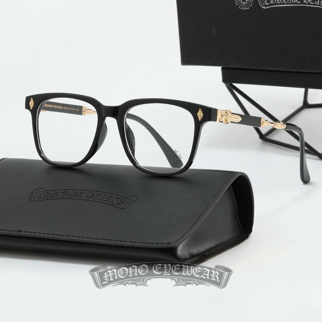 MONO EYEWEAR® - ORIN