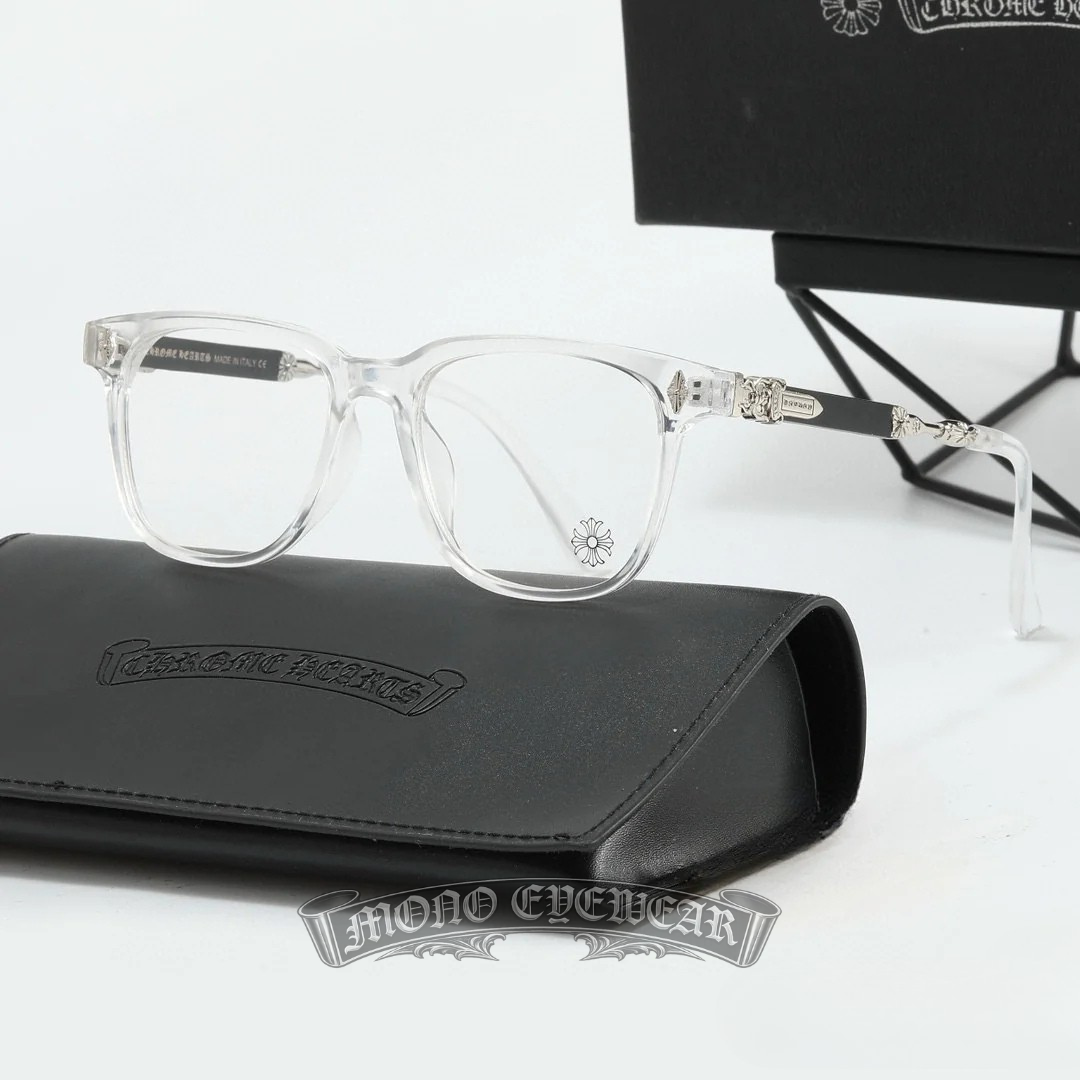 MONO EYEWEAR® - ORIN