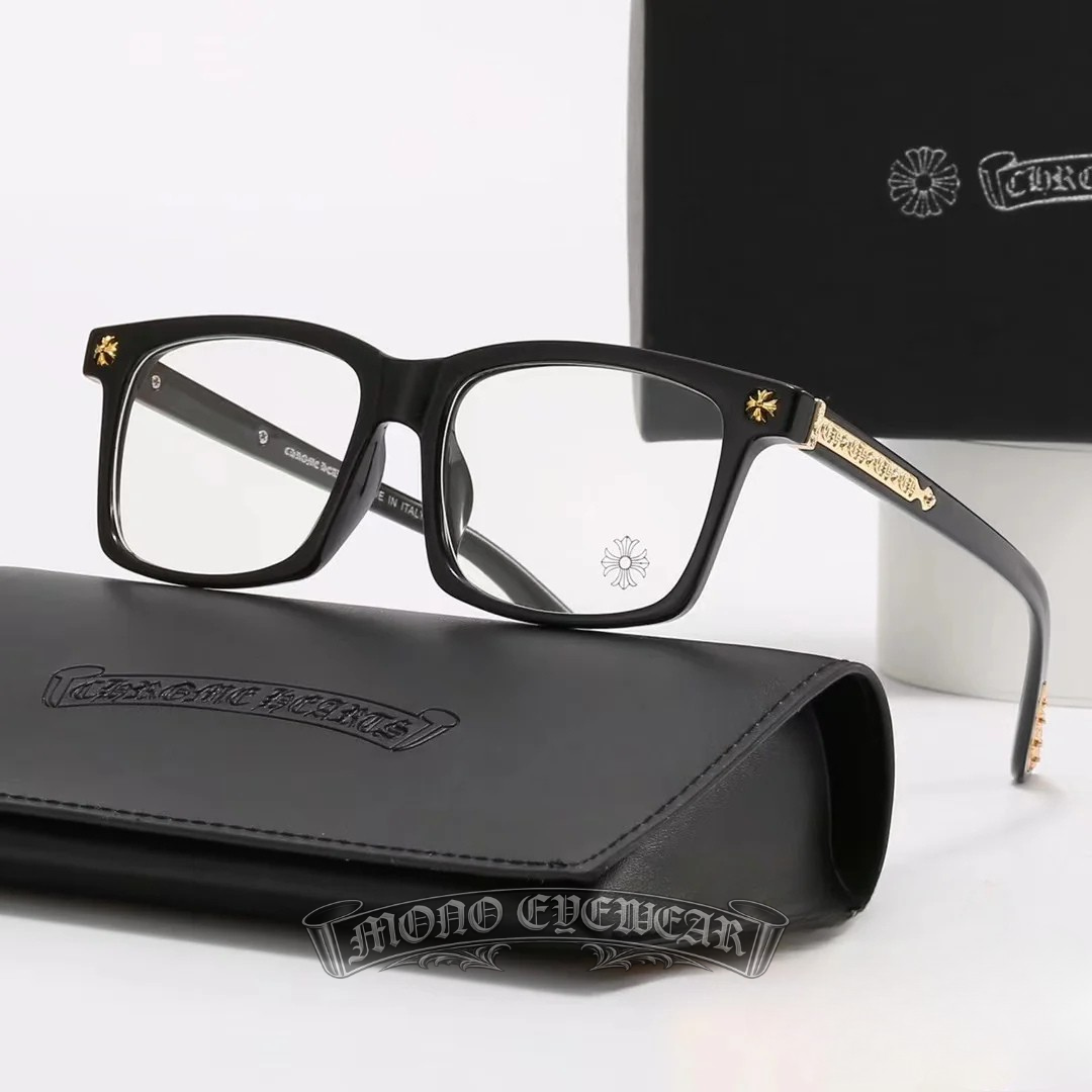 MONO EYEWEAR® - BLACKSTONE
